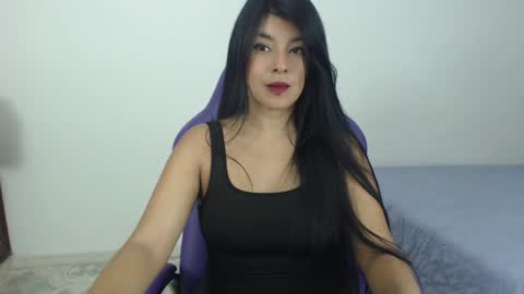 Thaliana0498 online show from January 16, 10:12 pm