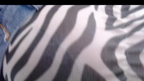Snapshot of thaly_pervert chatting on April 20, 3:48 pm Thalia online show from April 20, 3:48 pm