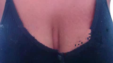Snapshot of thaly_pervert chatting on May 5, 3:09 pm Thalia online show from May 5, 3:09 pm