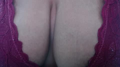 Snapshot of thaly_pervert chatting on May 10, 2:44 pm Thalia online show from May 10, 2:44 pm