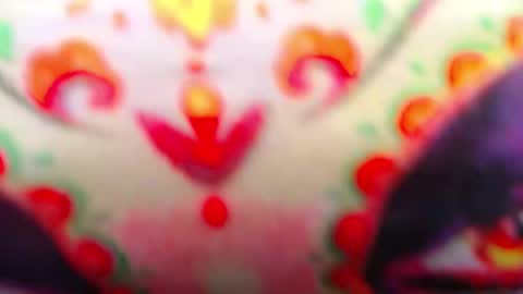 Snapshot of thaly_pervert chatting on May 13, 4:48 pm Thalia online show from May 13, 4:48 pm