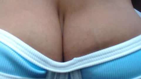 Snapshot of thaly_pervert chatting on May 14, 3:08 pm Thalia online show from May 14, 3:08 pm
