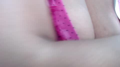 Snapshot of thaly_pervert chatting on May 31, 12:56 pm Thalia online show from May 31, 12:56 pm