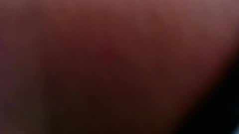 Snapshot of thaly_pervert chatting on May 31, 6:09 pm Thalia online show from May 31, 6:09 pm