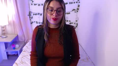   online show from September 29, 9:14 am