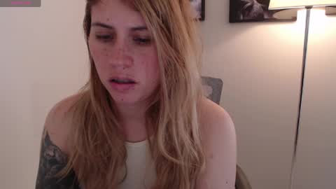   online show from June 5, 1:06 pm