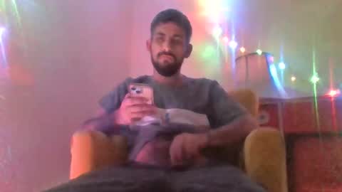 Snapshot of thamasleal chatting on October 28, 11:14 am thamasleal online show from October 28, 11:14 am