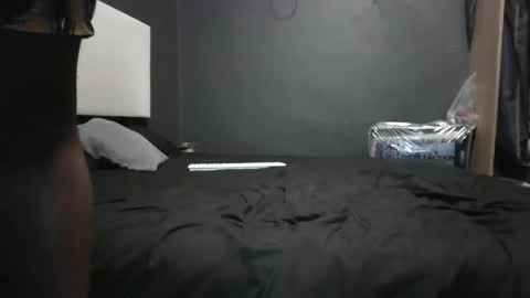 thamtsho1108 online show from November 18, 7:40 pm