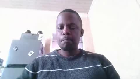 thamtsho1108 online show from June 7, 12:53 pm