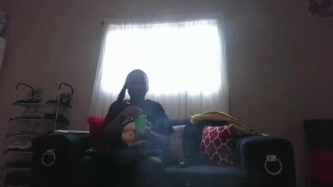 thamtsho1108 online show from June 17, 1:12 pm