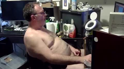 thang5545 online show from October 22, 3:29 am