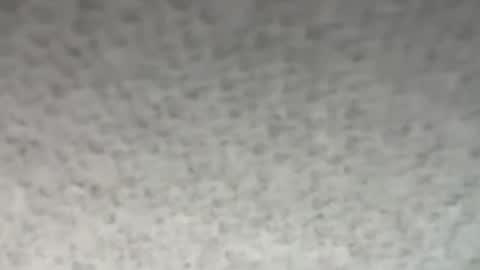 thankyoudaddy1 online show from October 28, 1:53 am