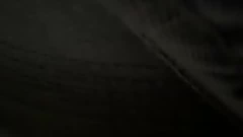 thankyoudaddy1 online show from December 3, 6:54 am