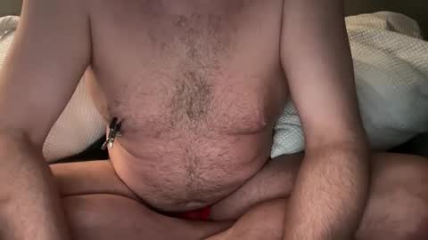 thankyoudaddy1 online show from March 23, 5:44 am