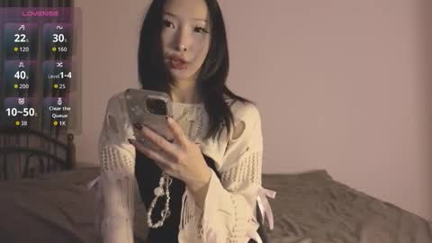 Snapshot of thanos_world1321002 chatting on September 18, 9:39 pm thanos_world1321002 online show from September 18, 9:39 pm