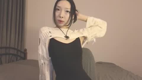 Snapshot of thanos_world1321002 chatting on October 12, 5:23 pm thanos_world1321002 online show from October 12, 5:23 pm