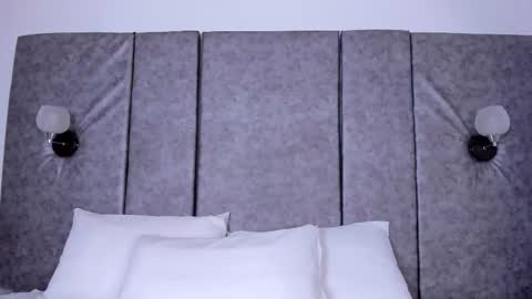 thara webstter online show from January 13, 11:37 am