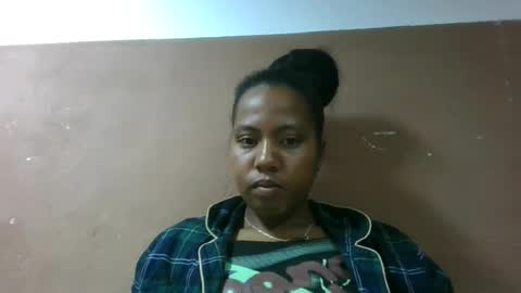 Snapshot of tharcialy chatting on July 15, 2:28 am tharcialy online show from July 15, 2:28 am