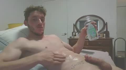 Snapshot of that1hippy chatting on July 13, 10:34 pm that1hippy online show from July 13, 10:34 pm