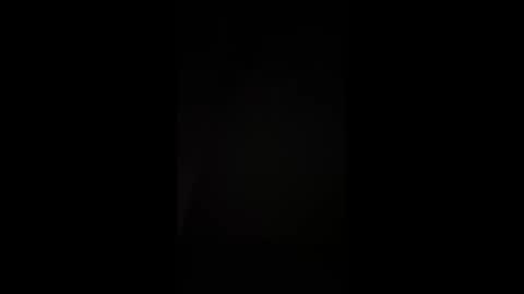 Blue Eyed British Boy online show from November 22, 9:08 am