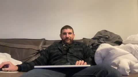 Snapshot of that_one_guy_from_cb chatting on December 25, 6:41 am Duke online show from December 25, 6:41 am