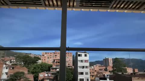 Snapshot of that_one_guy_from_cb chatting on September 14, 9:14 pm Duke online show from September 14, 9:14 pm