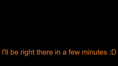 that_s_what_she_said online show from March 29, 6:08 pm