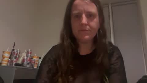 Snapshot of that_sassycouple chatting on July 30, 3:27 am Missy and Daddy online show from July 30, 3:27 am