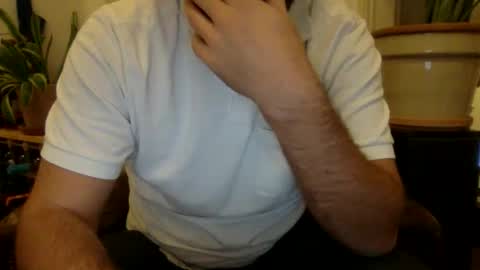 that_thing20 online show from January 6, 4:11 pm