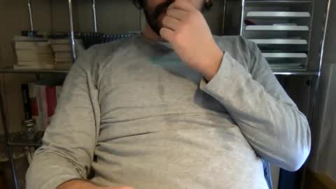 that_thing20 online show from March 13, 9:49 am