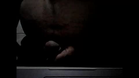 Snapshot of thataco chatting on October 5, 1:59 am thataco online show from October 5, 1:59 am