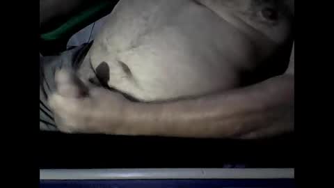 Snapshot of thataco chatting on October 12, 2:43 am thataco online show from October 12, 2:43 am