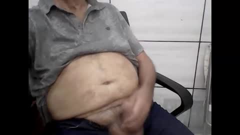 Snapshot of thataco chatting on March 3, 1:50 pm thataco online show from March 3, 1:50 pm