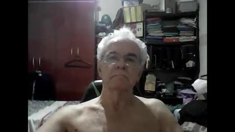 thataco online show from March 30, 2:23 am