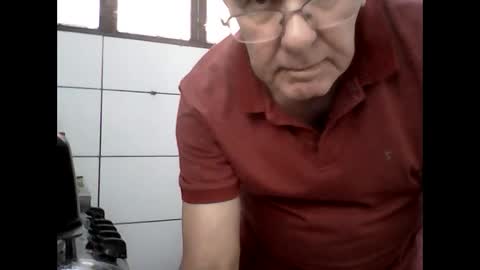 Snapshot of thataco chatting on May 27, 2:36 pm thataco online show from May 27, 2:36 pm