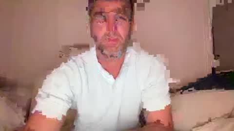 thataustralianguy11 online show from February 21, 3:24 pm