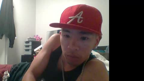 Snapshot of thataznguy303 chatting on September 15, 2:22 am thataznguy303 online show from September 15, 2:22 am