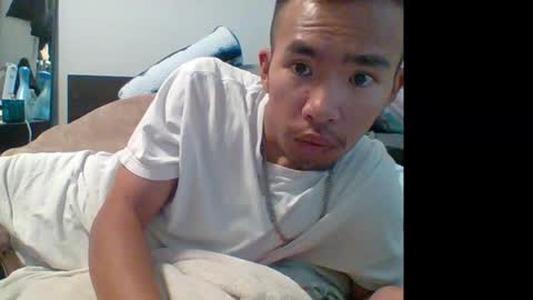 Snapshot of thataznguy303 chatting on October 2, 2:13 pm thataznguy303 online show from October 2, 2:13 pm