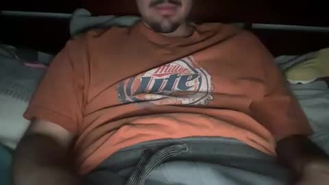 thatboi_g online show from May 9, 1:00 am