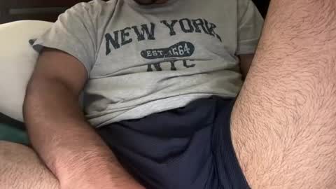 thatboi_g online show from July 28, 1:23 am