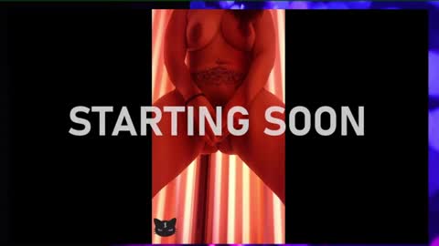 ThatCoupleJX online show from August 10, 1:53 am