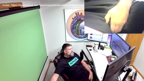 Snapshot of thaterkman chatting on December 20, 5:51 pm thaterkman online show from December 20, 5:51 pm