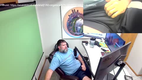 Snapshot of thaterkman chatting on January 5, 4:47 am thaterkman online show from January 5, 4:47 am