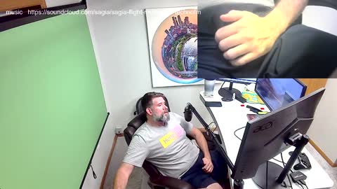 Snapshot of thaterkman chatting on January 9, 5:23 am thaterkman online show from January 9, 5:23 am