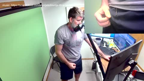 Snapshot of thaterkman chatting on January 16, 4:49 am thaterkman online show from January 16, 4:49 am