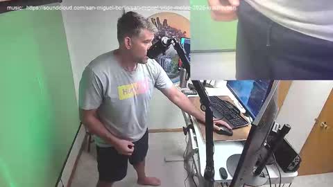 Snapshot of thaterkman chatting on September 11, 6:19 pm thaterkman online show from September 11, 6:19 pm