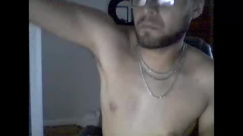 FUN21 online show from December 15, 4:55 pm