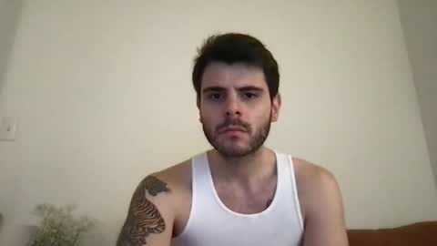 thatfeelsgoood online show from February 25, 3:20 am