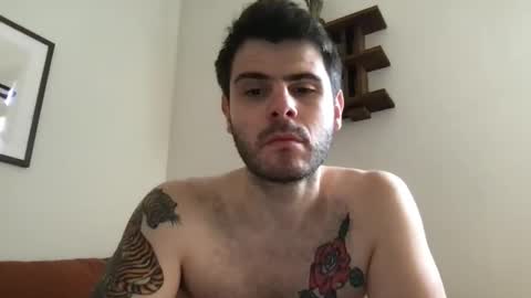 thatfeelsgoood online show from March 8, 5:39 pm