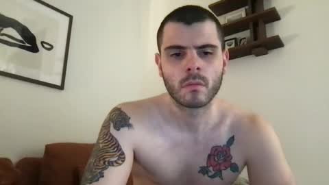 thatfeelsgoood online show from March 23, 1:09 am